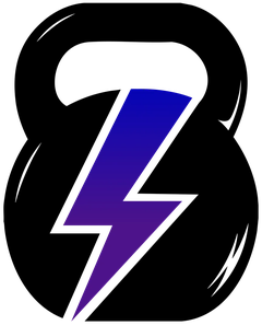 HERcules Health logo
